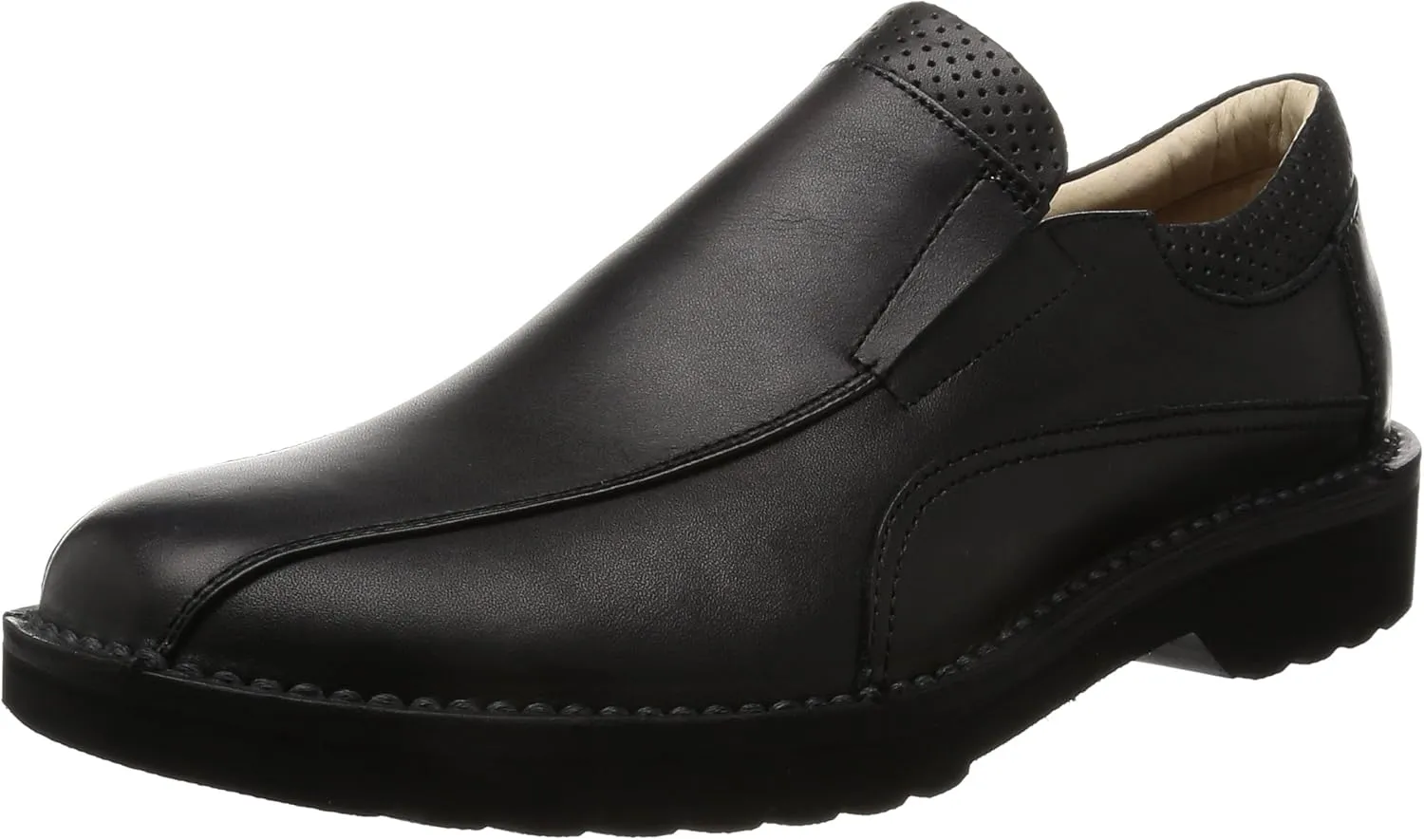 Hush Puppies(ハッシュパピー) Men's Slip-on