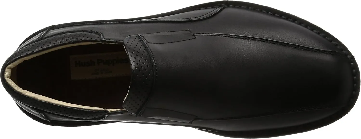Hush Puppies(ハッシュパピー) Men's Slip-on