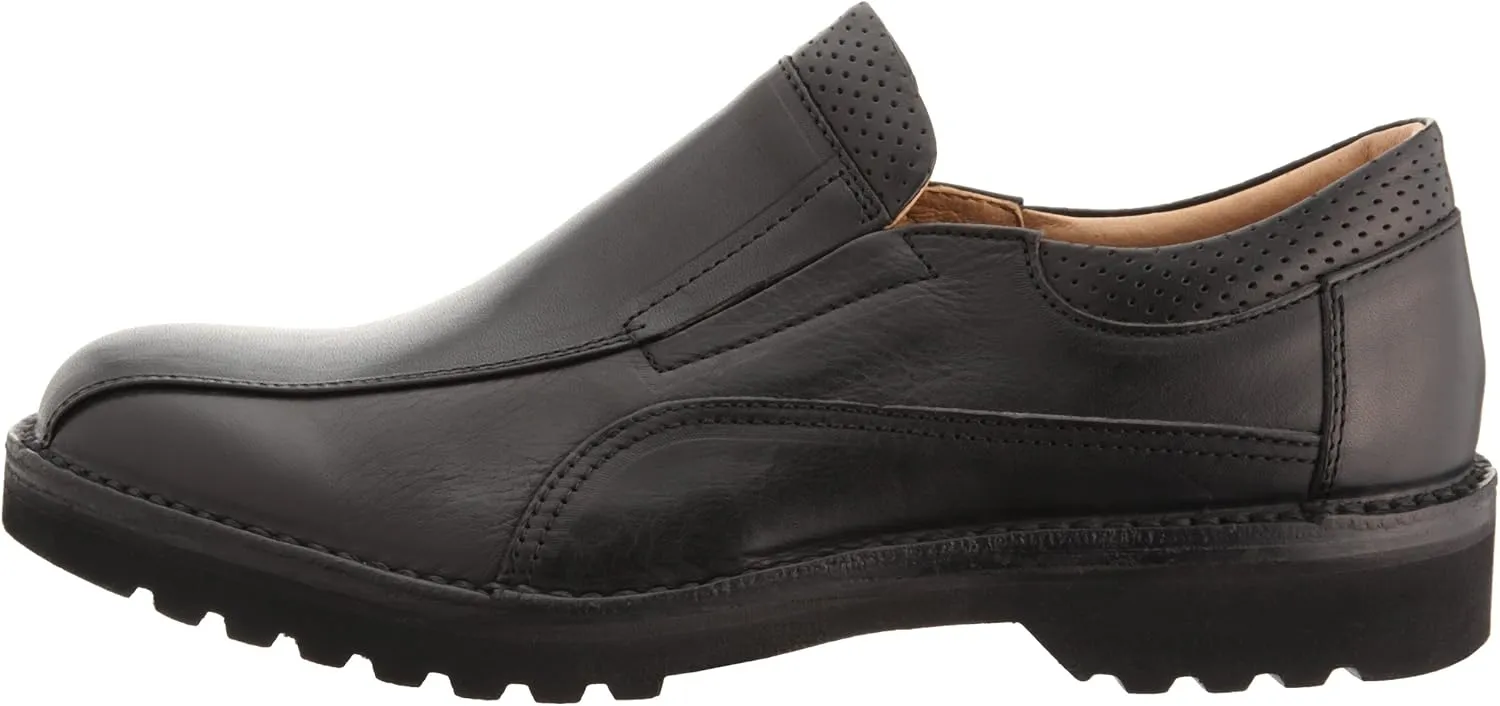 Hush Puppies(ハッシュパピー) Men's Slip-on