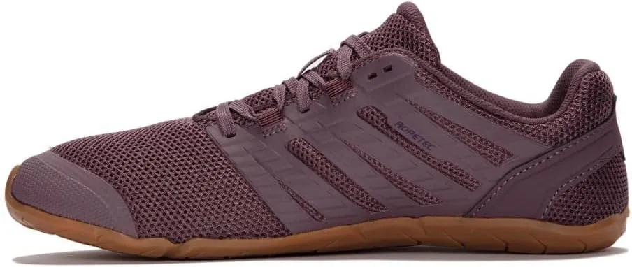 inov-8 Bare-XF™ 210 V3