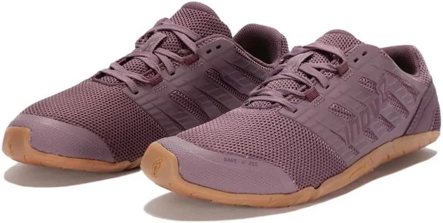 inov-8 Bare-XF™ 210 V3