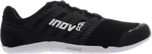 inov-8 Bare-XF™ 210 V3