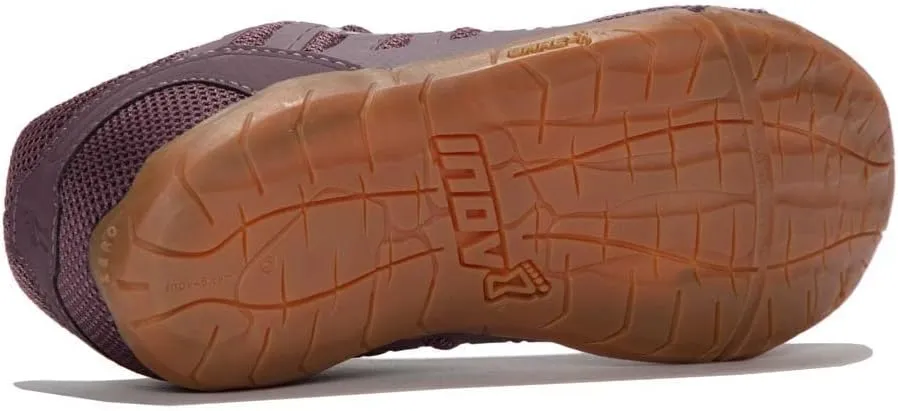 inov-8 Bare-XF™ 210 V3