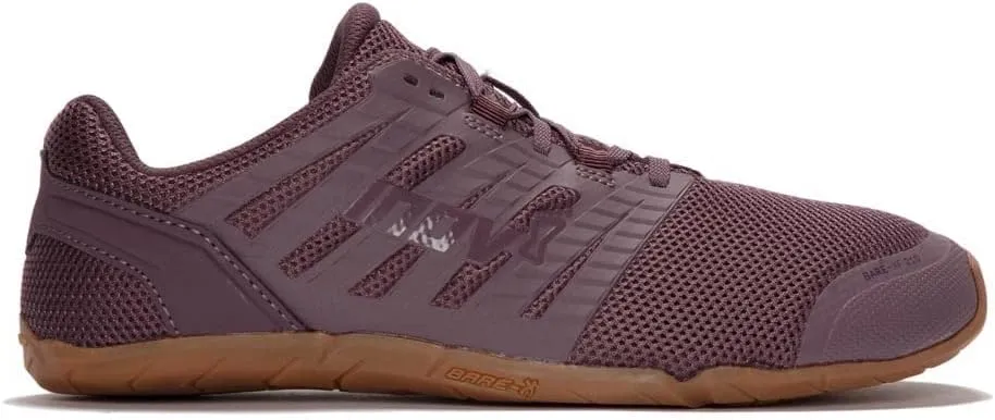 inov-8 Bare-XF™ 210 V3