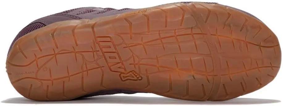 inov-8 Bare-XF™ 210 V3