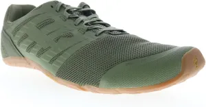 Inov-8 Mens Bare-XF 210 V3 Athletic Cross Training Shoes