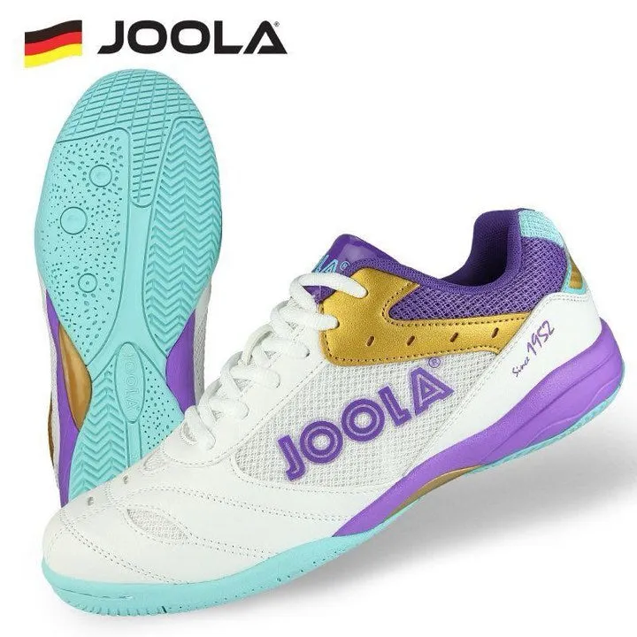 Joola Dynasty Purple