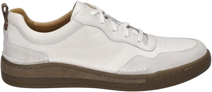 Josef Seibel Cleve 01 Men’s Sneaker