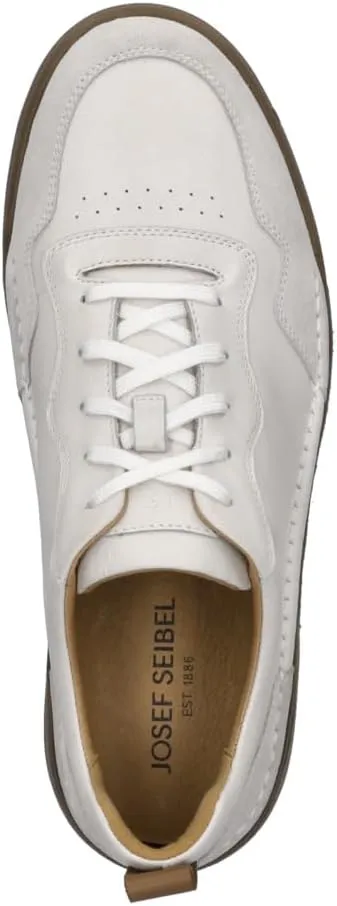 Josef Seibel Cleve 01 Men’s Sneaker