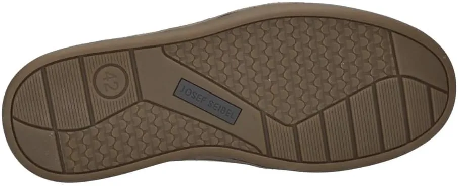 Josef Seibel Cleve 01 Men’s Sneaker