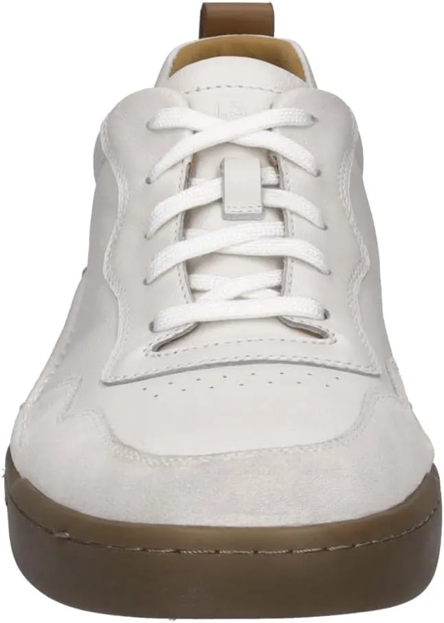 Josef Seibel Cleve 01 Men’s Sneaker