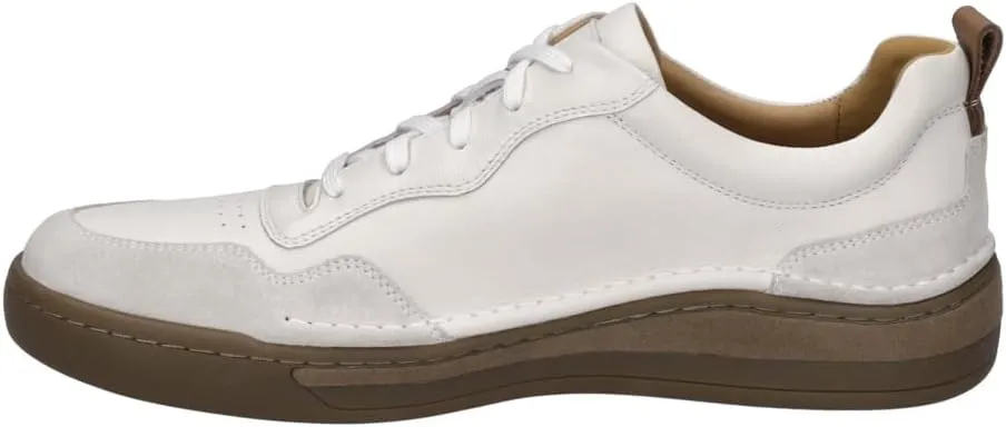Josef Seibel Cleve 01 Men’s Sneaker