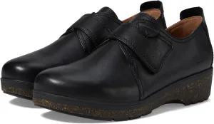 Josef Seibel Women's Darla 08 Monk-Strap Loafer