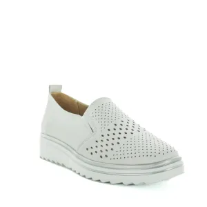Just Bee Chontel Slip On