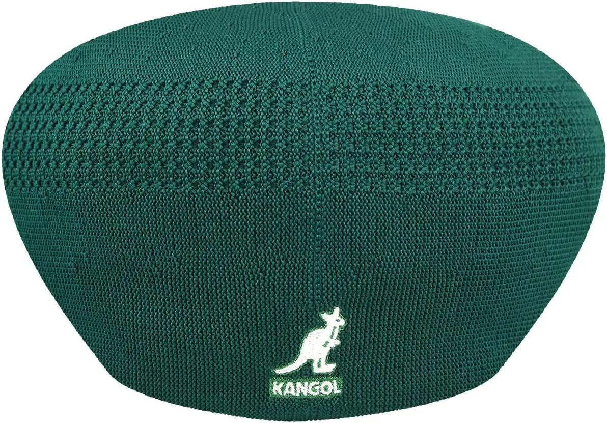 Kangol Men's Tropic Ventair 504 Cap