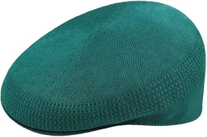 Kangol Men's Tropic Ventair 504 Cap