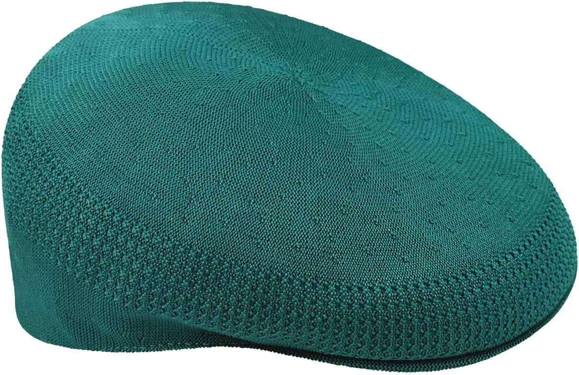 Kangol Men's Tropic Ventair 504 Cap