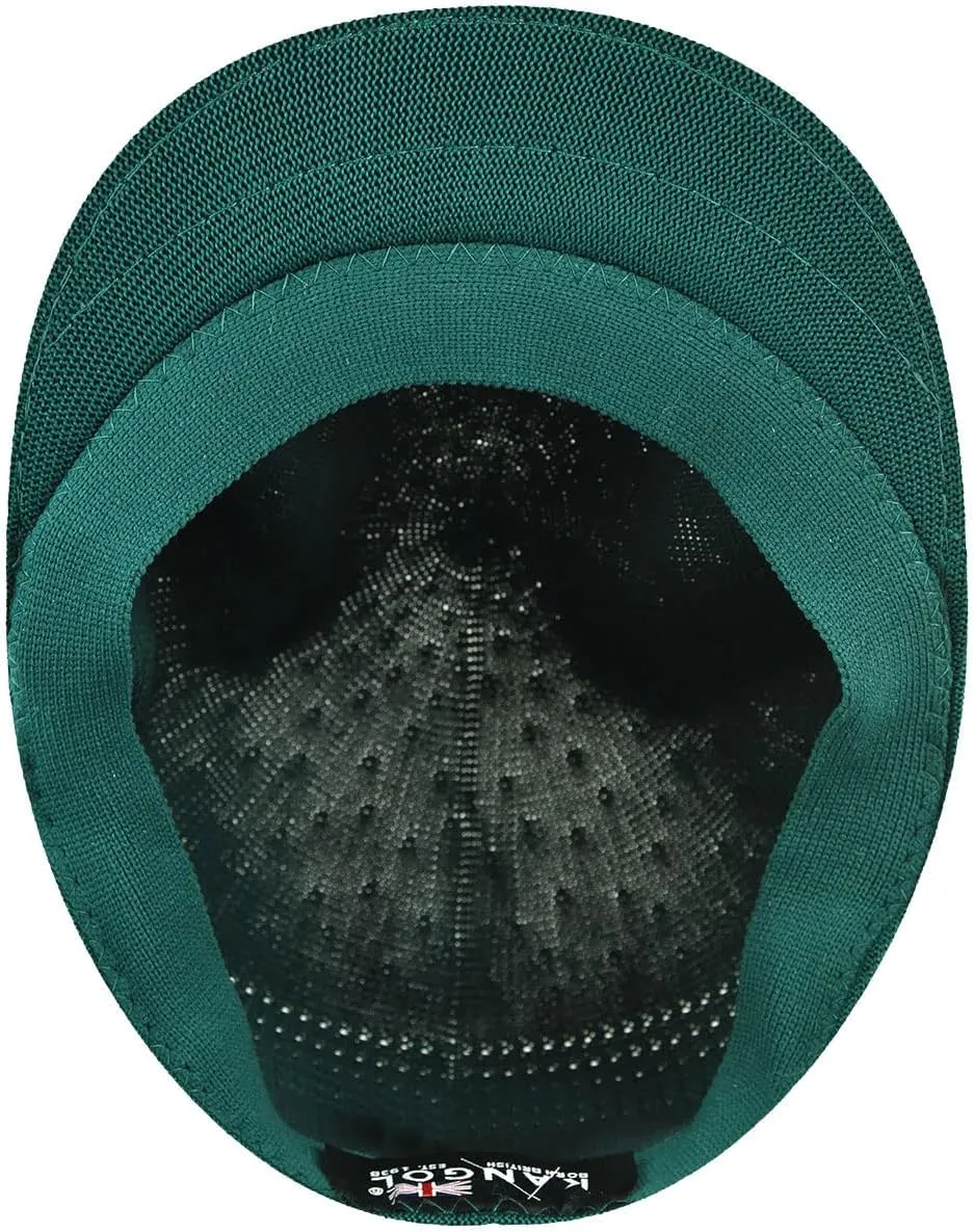 Kangol Men's Tropic Ventair 504 Cap