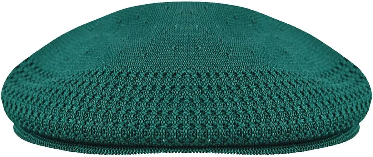 Kangol Men's Tropic Ventair 504 Cap