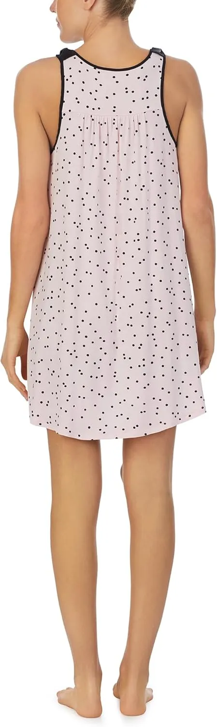 kate spade new york Women's Chemise