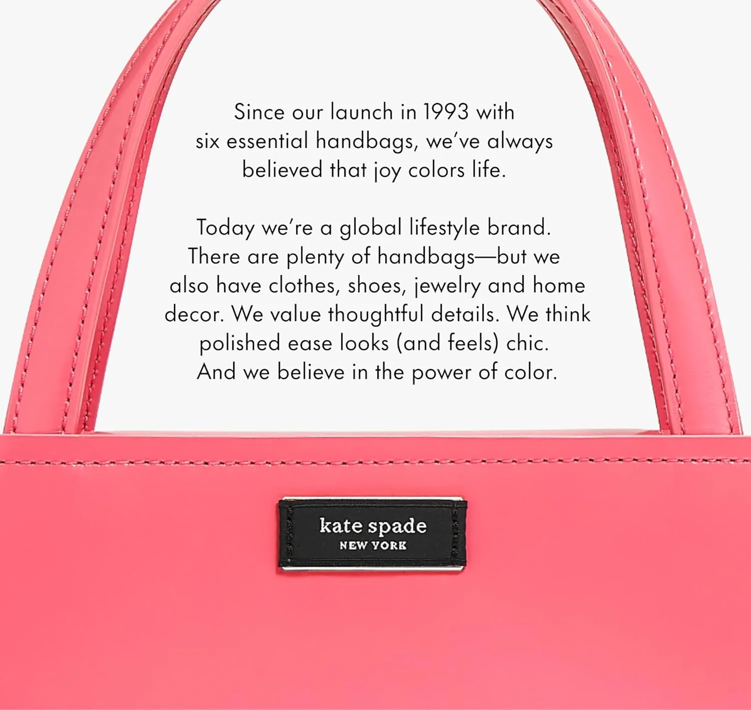 kate spade new york Women's Chemise