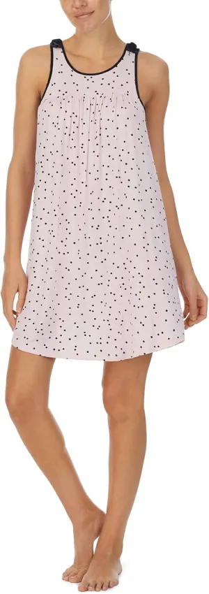 kate spade new york Women's Chemise