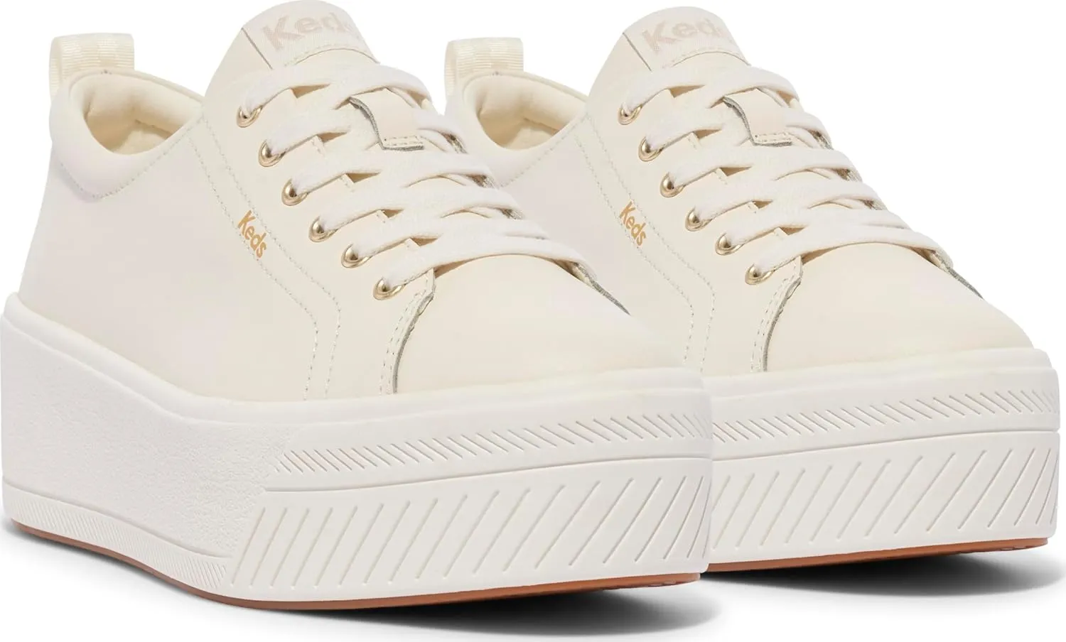 Keds Women's Skyler Lace Up Sneaker