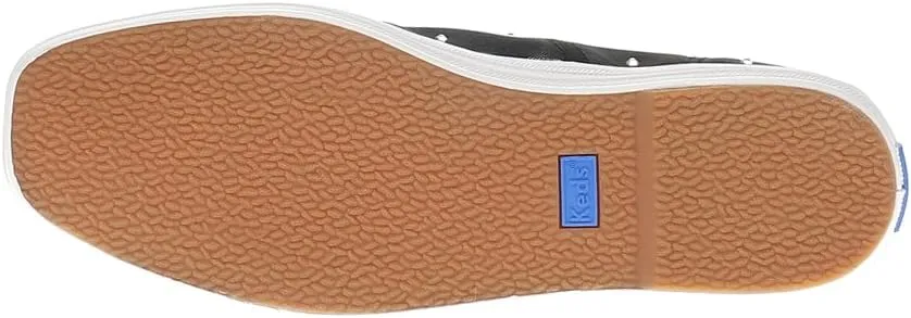 Keds Women's Square Toe Mary Jane Sneaker
