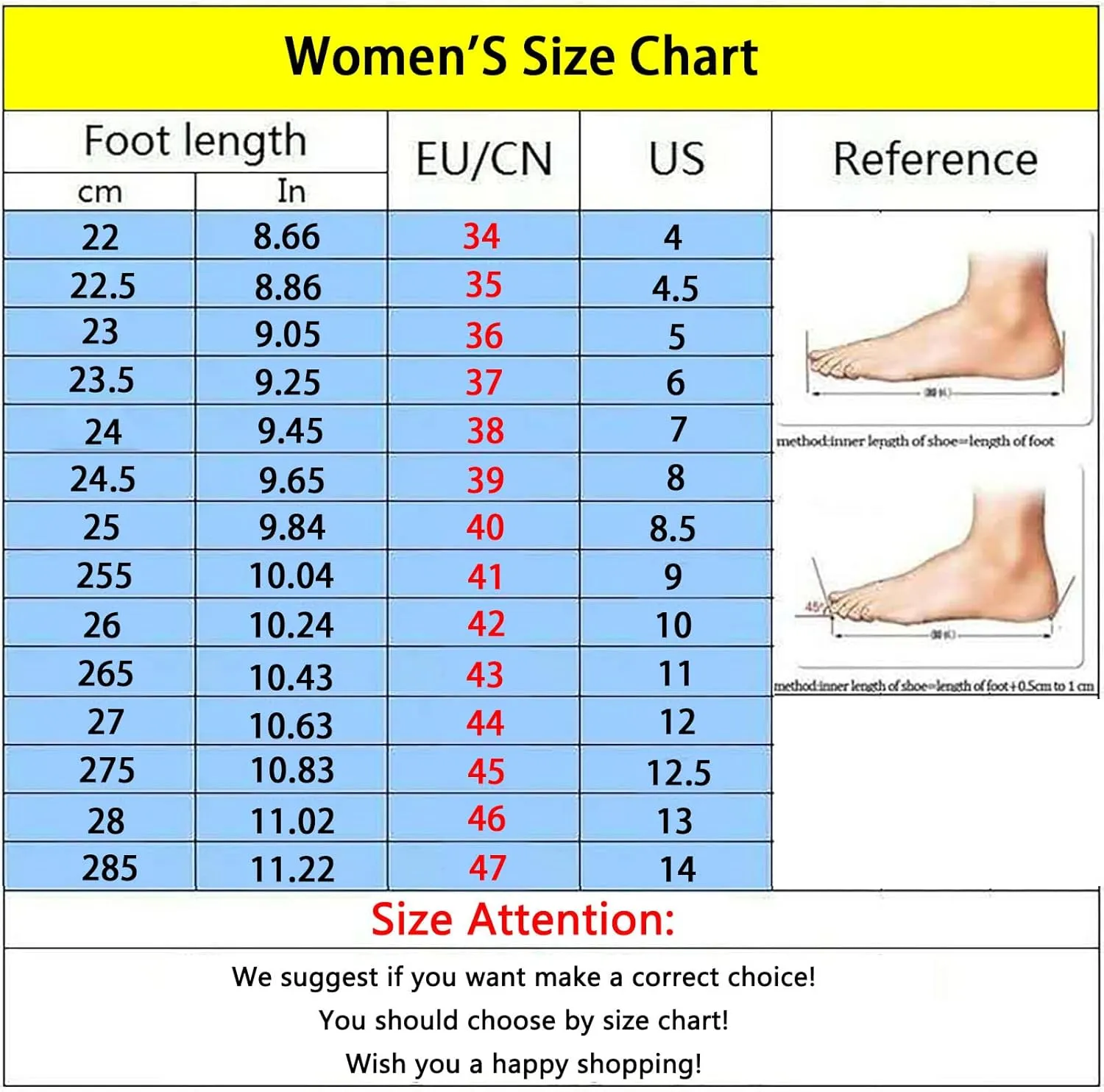 Keilinia Women's Thong Flat Sandals,Summer Flower Rhinestones Comfy Boho Slingback Ankle Elastic T-Strap Walking Beach Flip Flops