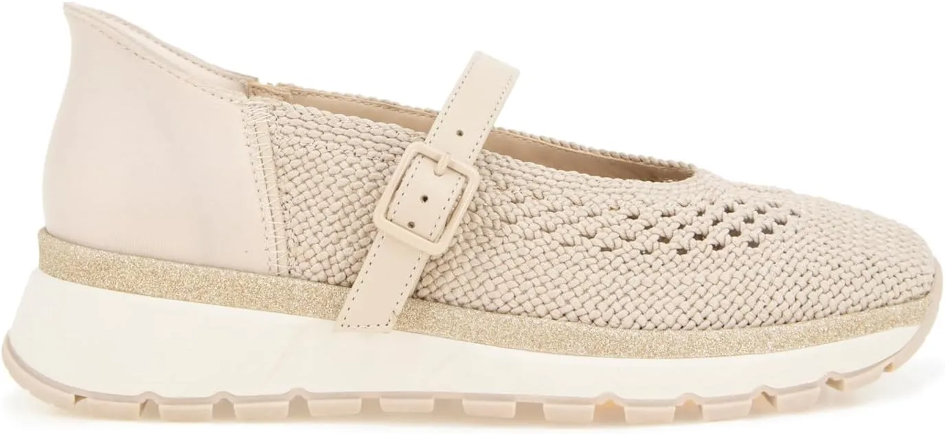 Kenneth Cole REACTION Women's Kuerq Ez on Sneaker