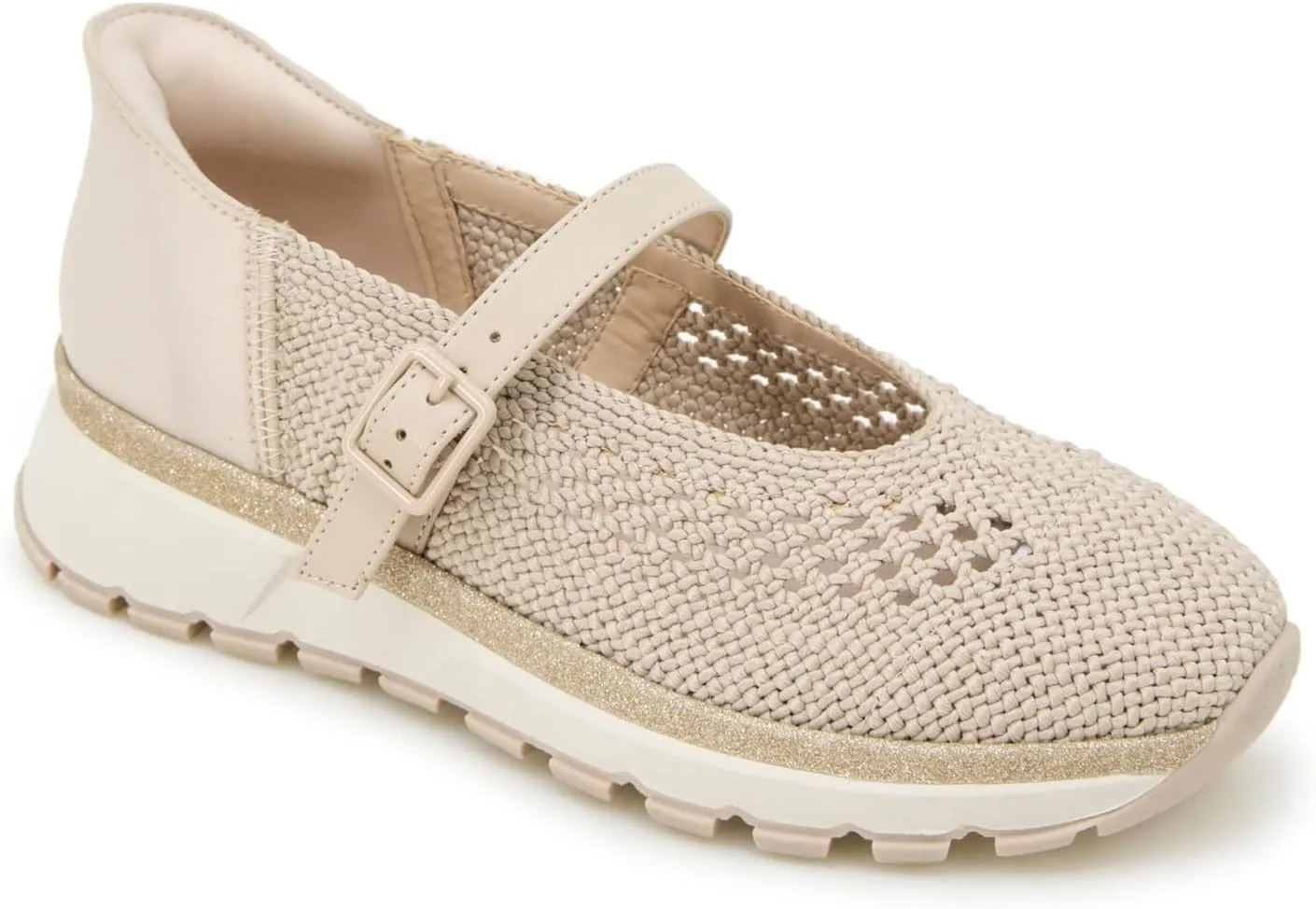 Kenneth Cole REACTION Women's Kuerq Ez on Sneaker