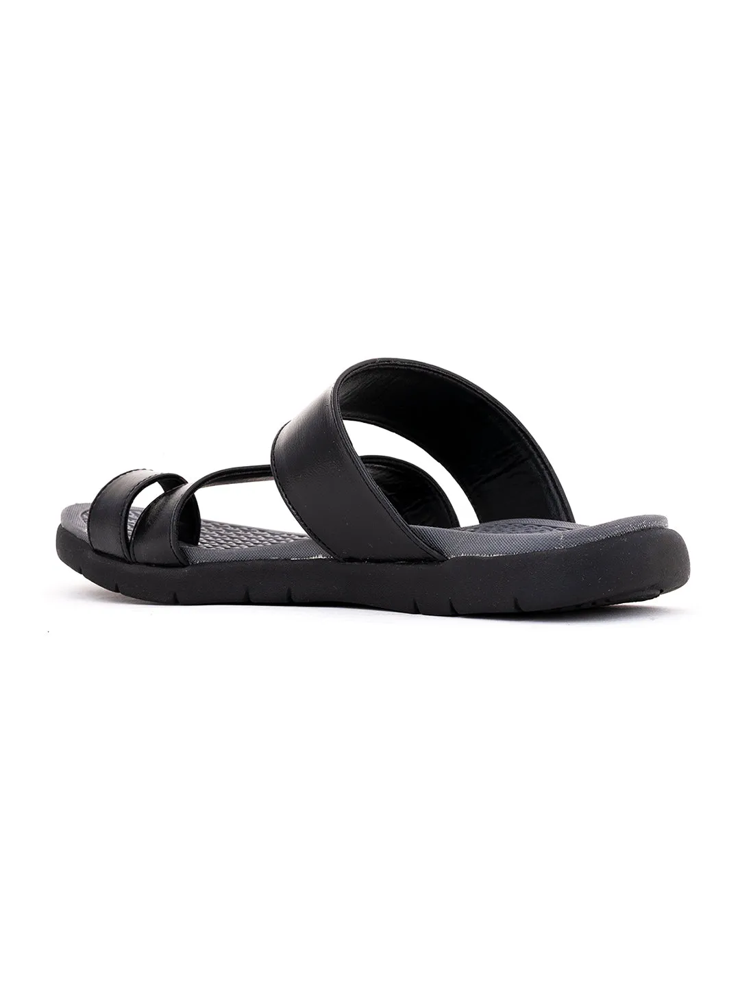 Khadim Casual Slip On Sandal for Men