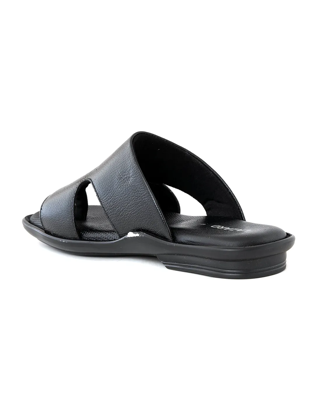 Khadim Lazard Casual Slip On Sandal for Men