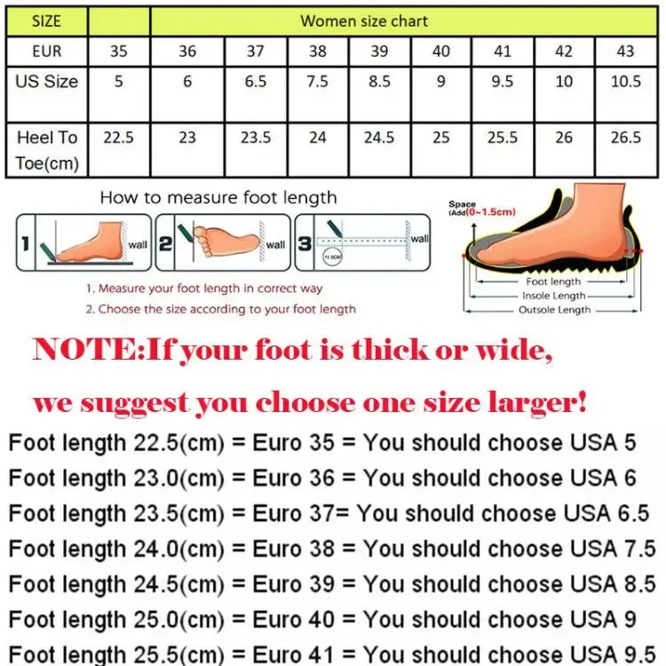 LBSFY  -   New Summer Women Gold White Slipper Thin High Heel Ladies Elegant Sandal Shoes Narrow Band Weave Slides Outdoor Beach Flip