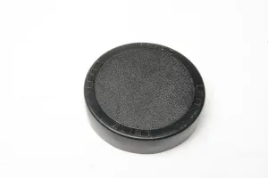 Leica 14153 56mm slip-on cap, Very clean