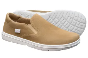 Lems Laguna Minimal Shoe - Driftwood