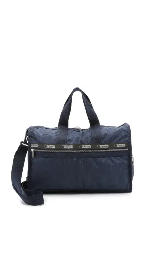 LeSportsac Modern Medium Weekender