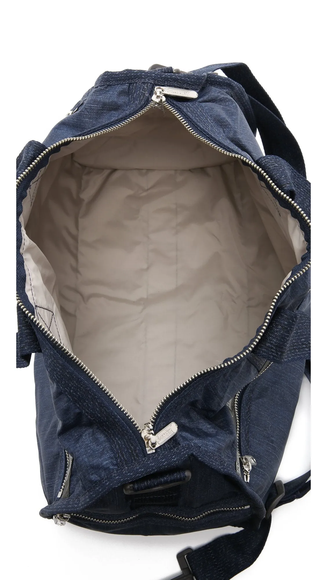 LeSportsac Modern Medium Weekender