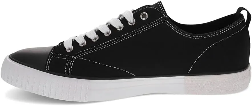 Levi's Men's Casual Sneaker