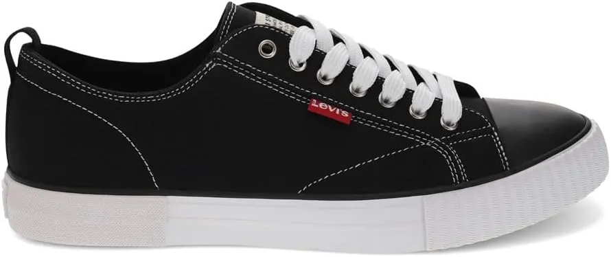 Levi's Men's Casual Sneaker