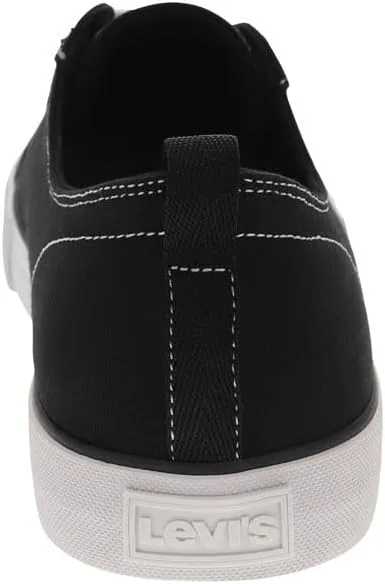 Levi's Men's Casual Sneaker