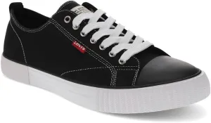 Levi's Men's Casual Sneaker