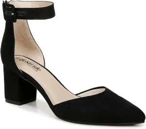 LifeStride Women's Admire Heeled Sandal