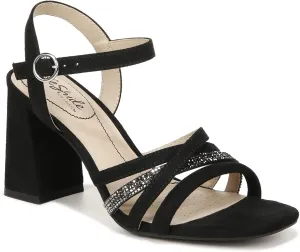 LifeStride Women's, Belle Sandal