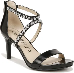 LifeStride Women's, Memories Sandal