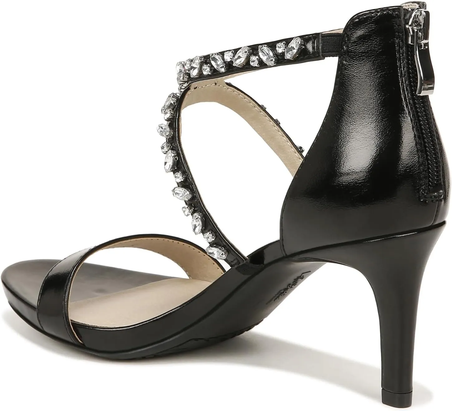 LifeStride Women's, Memories Sandal