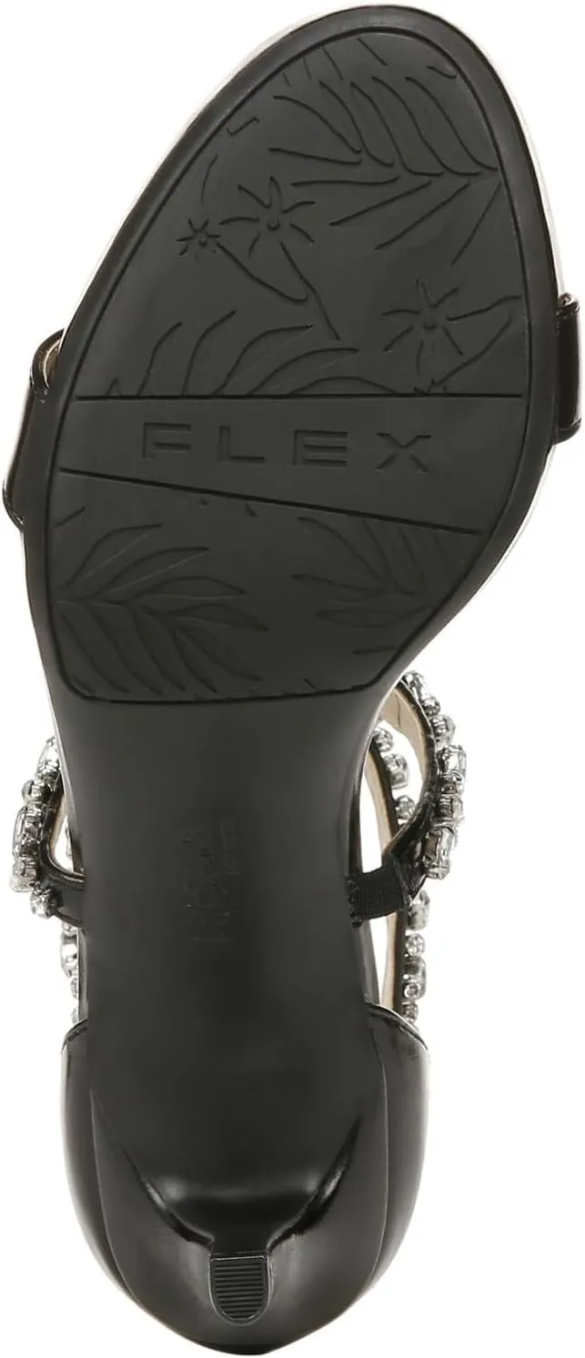 LifeStride Women's, Memories Sandal
