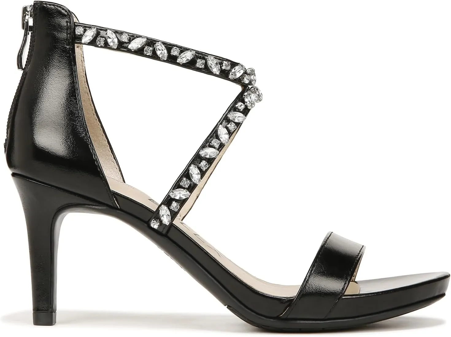 LifeStride Women's, Memories Sandal