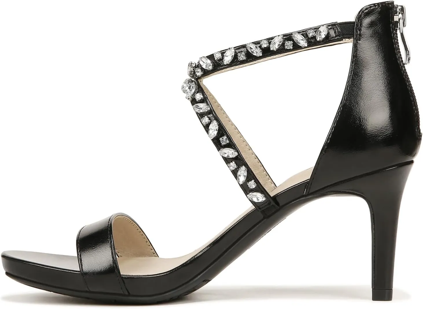 LifeStride Women's, Memories Sandal