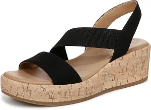 LifeStride Women's Odette Sandal